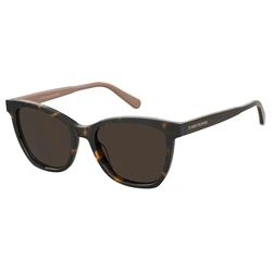 Γυναικεία Γυαλιά Ηλίου Tommy Hilfiger TH-1981-S 086 (54/17/140)