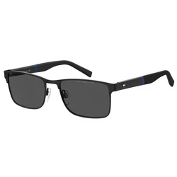 Tommy Hilfiger Ανδρικά Γυαλιά Ηλίου TH-2040/S-807 56/19/145 Κατηγορία 3 UV400