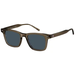 Ανδρικά Γυαλιά Ηλίου Tommy Hilfiger TH-2127-S 09Q (51/20/150)