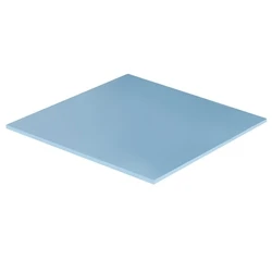 Thermal Pad Arctic TP-2 (APT2560) 290x290mm, 1.0mms