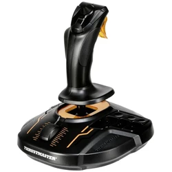 Joystick PC Thrustmaster T16000M FCS