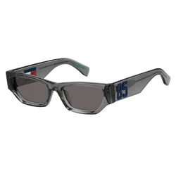 Γυναικεία Γυαλιά Ηλίου Tommy Jeans Tj-0093-S-Kb7 (55/18/145 mm) Grey