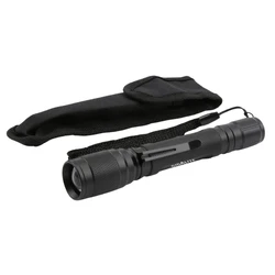 Φακός LED Gigalite Tlg 201 (40406) Μίνι Αδιάβροχος Go-Eu Με Ip44, 200 Lumens