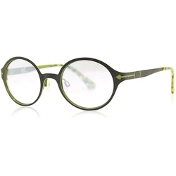 Unisex Γυαλιά Ηλίου Opposit Tm-004S-01 (47/20/140 mm) Black, Green