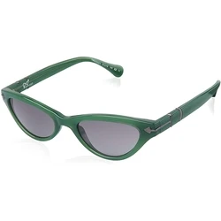 Γυναικεία Γυαλιά Ηλίου Opposit Tm-505S-03 (51/16/140 mm) Green