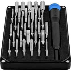 Εργαλεία Service Κινητών iFixit Moray Precision Bit Set