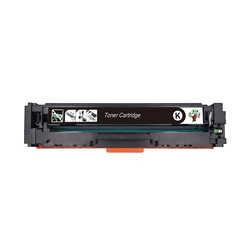 Toner Συμβατό για HP CF530A, Black, 1.1K