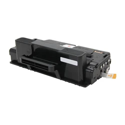 Toner Συμβατό για Samsung, D205L, Black, 5K