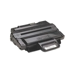 Toner Συμβατό Premium για Xerox, 106R01374, Black, 5K