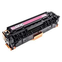 Toner Συμβατό για HP CC533A/CF383A/CE413A 2.8K magenta