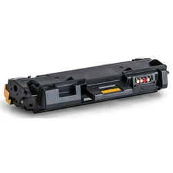 Toner Συμβατό για Xerox B210/B205/B215 3K μαύρο