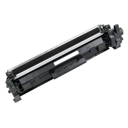 Toner Συμβατό Premium για HP CF217H, 5K, μαύρο