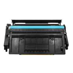 Toner Συμβατό Premium Για Hp, Cf226X, 9K, Μαύρο