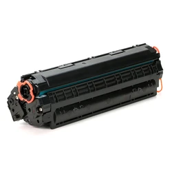 Toner Συμβατό για HP CF279X 5K μαύρο