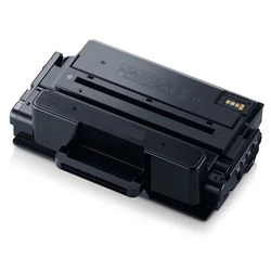 Toner Συμβατό για Samsung MLT-D203L 5K μαύρο