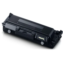 Toner Συμβατό για Samsung MLT-D204L 5K μαύρο