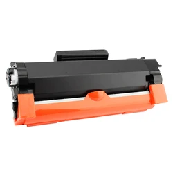 Toner Συμβατό Premium για Brother TN2420, 3K, μαύρο