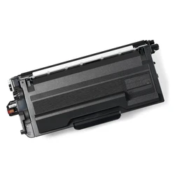 Συμβατό Toner Premium Για Brother, Tn-3600, 11K, Μαύρο