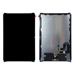 Ulefone Οθόνη Αντικατάστασης (Armor Pad 5 Pro)