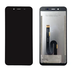 ULEFONE Replacement LCD and Touch Panel for RugKing