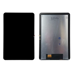 Ulefone Οθόνη Αντικατάστασης (Rugking Pad 2 Pro)