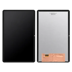 Doogee Οθόνη & Μηχανισμός Αφής Αντικατάστασης (Doogee Tablet T30S)