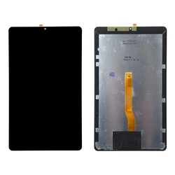 Ulefone Οθόνη Αντικατάστασης (Tablet Tab A9 Pro)