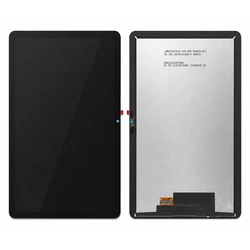 Doogee Οθόνη & Μηχανισμός Αφής Αντικατάστασης (Tab G5)