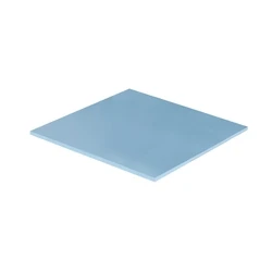 Thermal Pad Arctic TP-3 100x100mm, 1.5mm Premium Performance