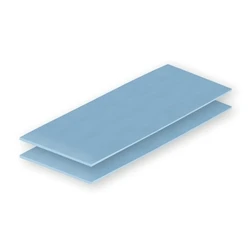Thermal Pad Arctic TP-3 200x100mm, 0.5mm - 2 Pack Premium Performance