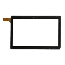 Ανταλλακτικό Tablet Teclast Touch Panel & Front Cover για P25