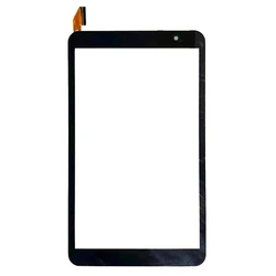 Ανταλλακτικό Για Teclast Touch Panel & Front Cover tablet P80