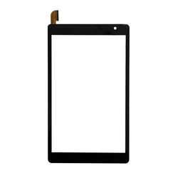 Ανταλλακτικό Για Teclast Touch Panel & Front Cover tablet P80T