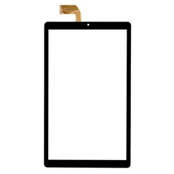 Ανταλλακτικό Touch Panel Teclast & Front Cover για Tablet P85