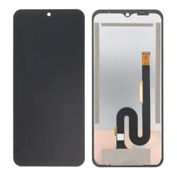 Ανταλλακτική Οθόνη Ulefone LCD & Touch Panel για smartphone Armor 22