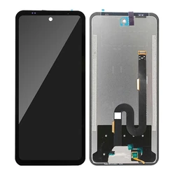 Οθόνη Smartphone Ulefone LCD & Touch Panel για Armor 24