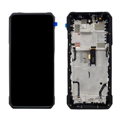 Οθόνη Smartphone Ulefone LCD & Touch Panel για Armor 26 Ultra