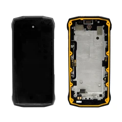 Οθόνη Smartphone Ulefone LCD & Touch Panel για Armor Mini 20 Pro