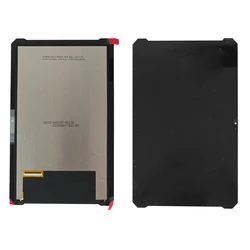 Ανταλλακτική Οθόνη Ulefone LCD & Touch Panel για Tablet Armor Pad 3 Pro