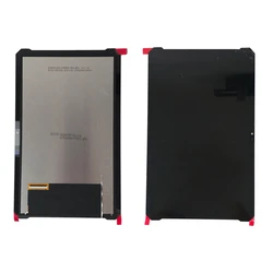 Ανταλλακτική Οθόνη Ulefone LCD & Touch Panel για Tablet Armor Pad 4 Ultra