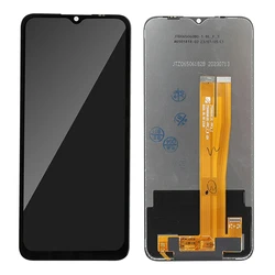 Οθόνη Smartphone Oukitel LCD & Touch Panel για C36