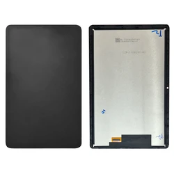 Ανταλλακτικά Tablet Teclast Οθόνη LCD & Touch Panel για M50