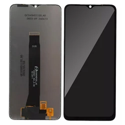 Οθόνη Smartphone Doogee LCD & Touch Panel για N55