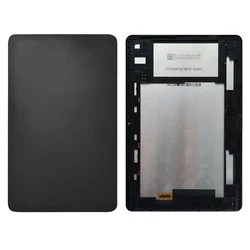 Ανταλλακτική Οθόνη Teclast LCD & Touch Panel για tablet P40S