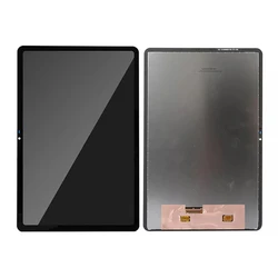 Οθόνη Tablet Doogee LCD & Touch Panel για T30 PRO