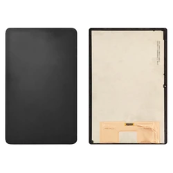 Οθόνη Tablet Teclast LCD & Touch Panel για T65 Max