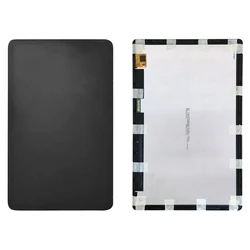 Ανταλλακτική Οθόνη Teclast LCD & Touch Panel για Tablet T70