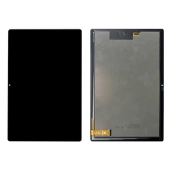 Οθόνη Tablet Doogee LCD & Touch Panel για U9 KID