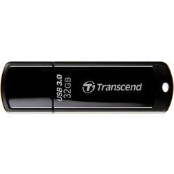 USB Flash 32GB Transcend JetFlash 700 USB 3.0