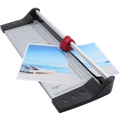 Κοπτικό Γραφείου Olympia TR 4610 Α3